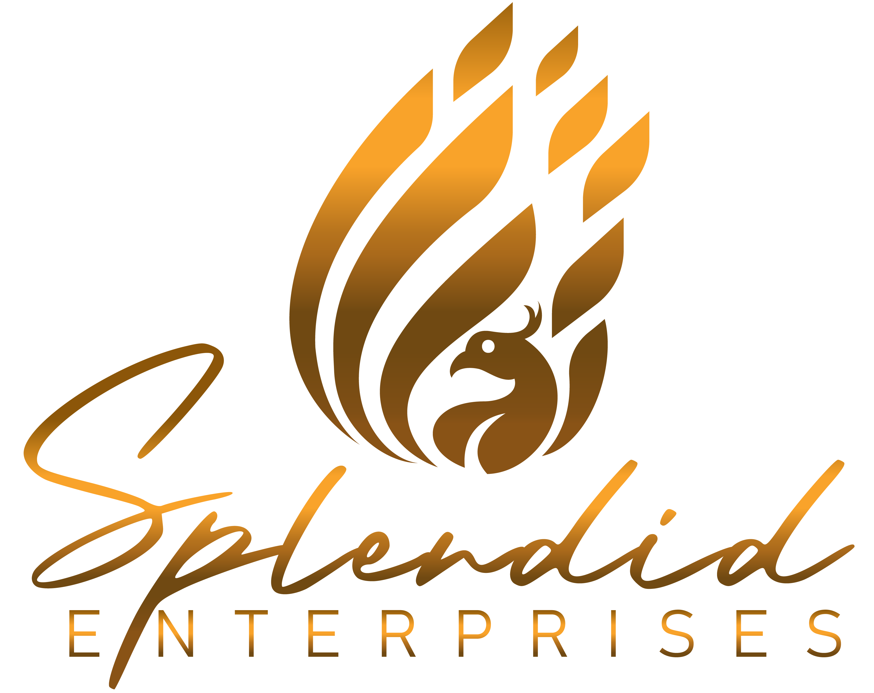 Splendid Enterprise